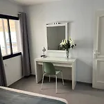 Vista Mar ,playas De Jandia Esquinzo Apartmán *