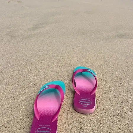 Vista Mar ,playas De Jandia Esquinzo شقة